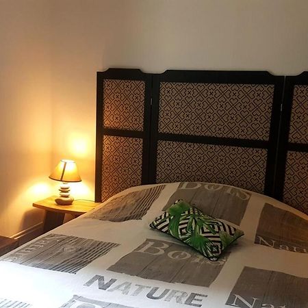 La Casa Loka, T3 idéalement situé, Port de Vannes Esterno foto